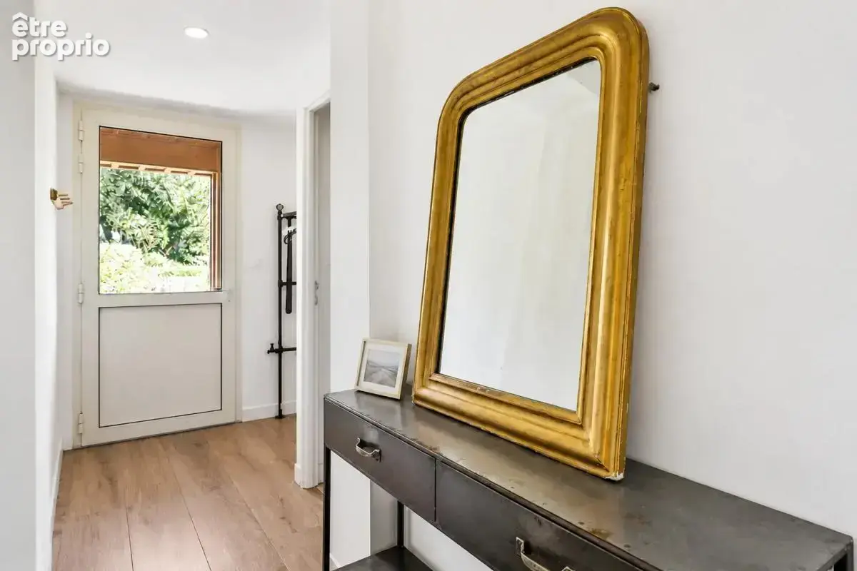 Maison de 7 pièces de 140 m² à Arès Emplacement d’exception - photo 20