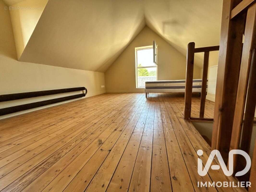 Maison 70 m² à Lillebonne  - photo 8