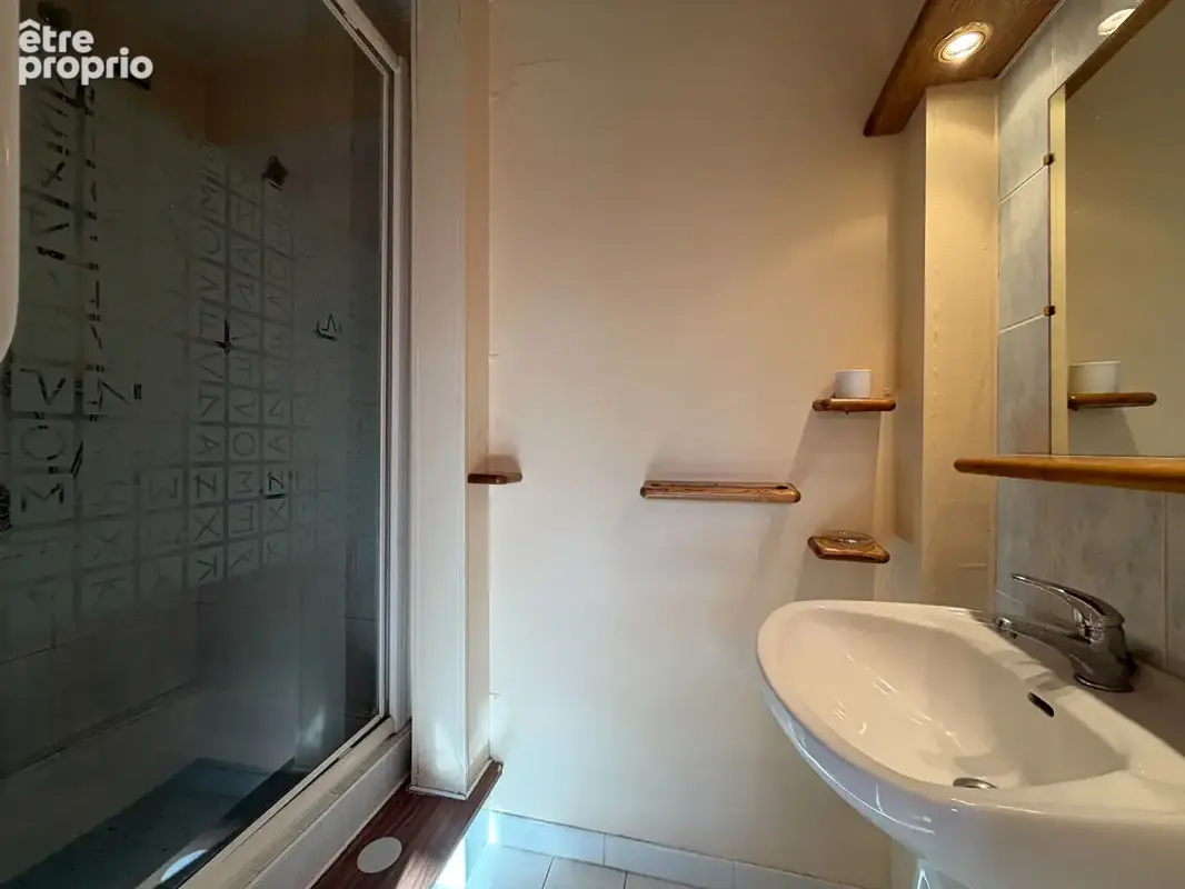 Très bel appartement 6 pièces 150 m² avec 1 garage et une cave à Thionville - photo 18