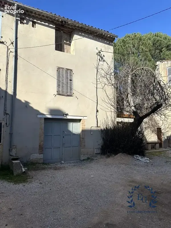 Maison 5 pièces 210 m² à vendre à Brignoles (83170) - photo 9
