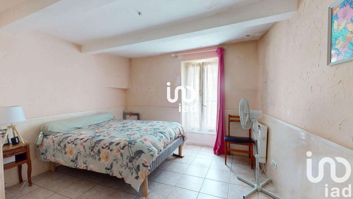 Photo 9 - Maison à PUISSALICON