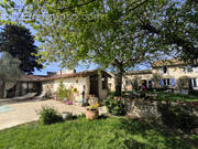 Maison à EURRE
