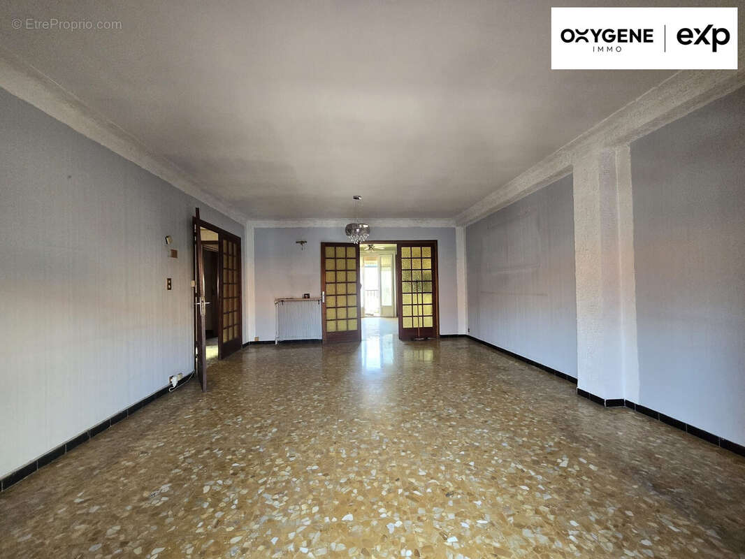 Maison 170 m² à Perpignan  - photo 4