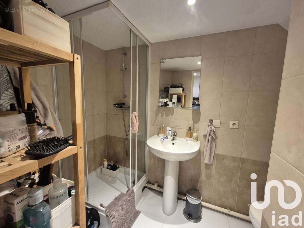 Photo 6 - Appartement à MEAUX