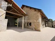 Maison à VIRIEU-LE-PETIT