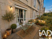Photo 1 - Appartement à COURDIMANCHE