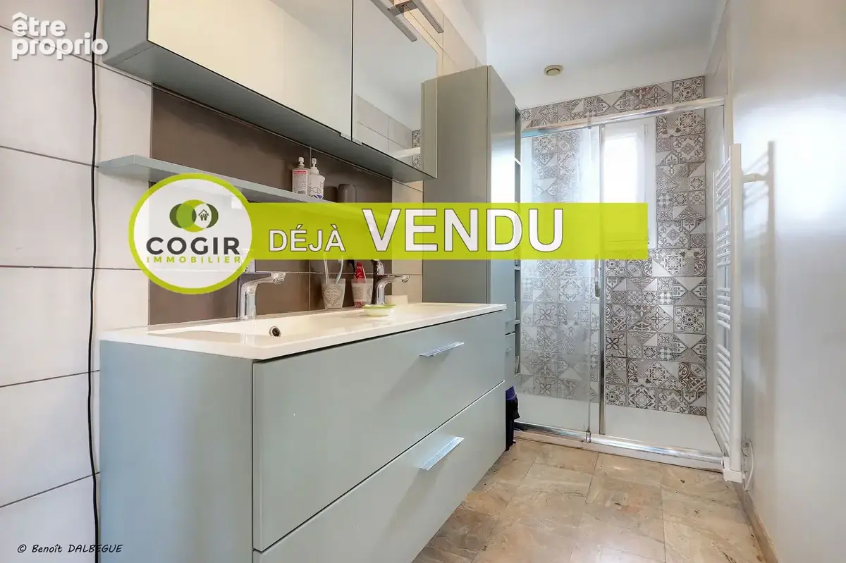 Maison 7 pièces 146m² - LE RHEU 35650 - photo 10