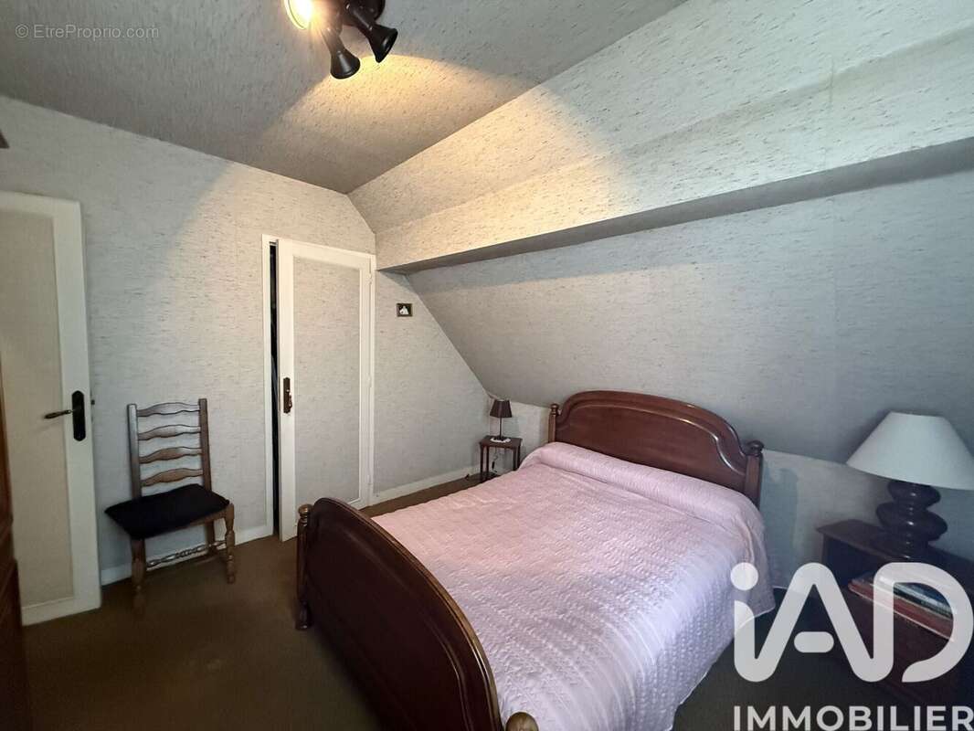 Photo 9 - Maison à CESSON