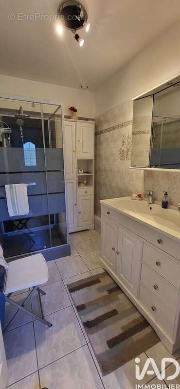 Photo 8 - Maison à EU