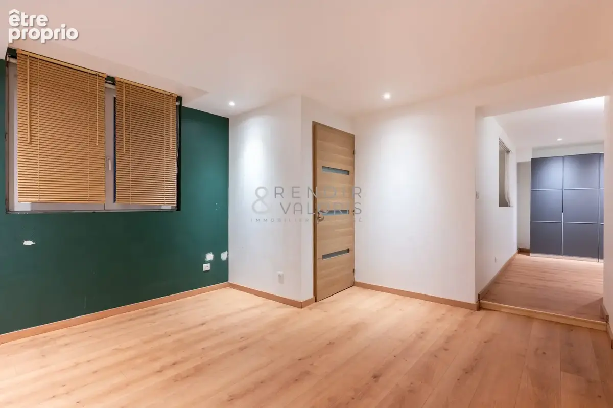 Maison 182 m² à Laxou  - photo 8