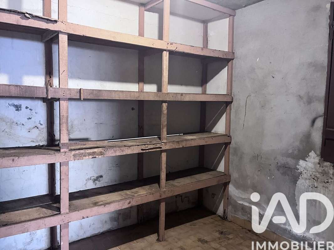 Photo 5 - Maison à LE VAUCLIN