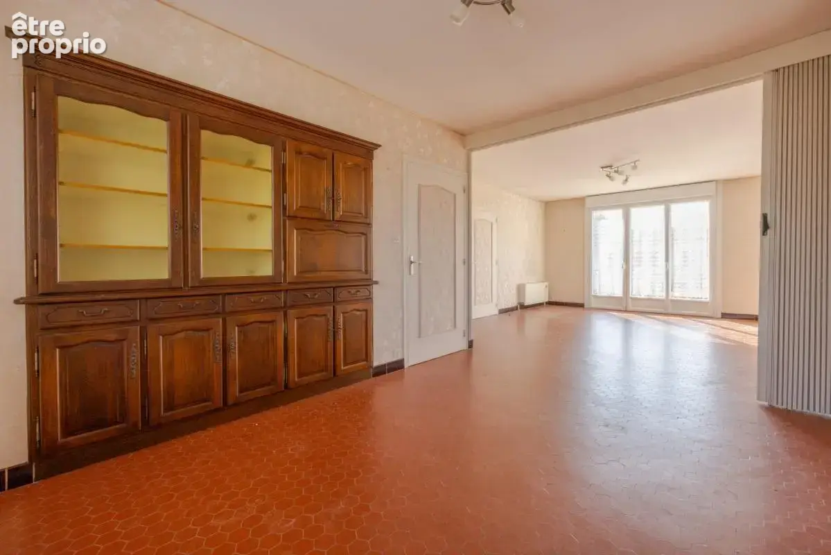 Maison de type Nantaise - photo 3