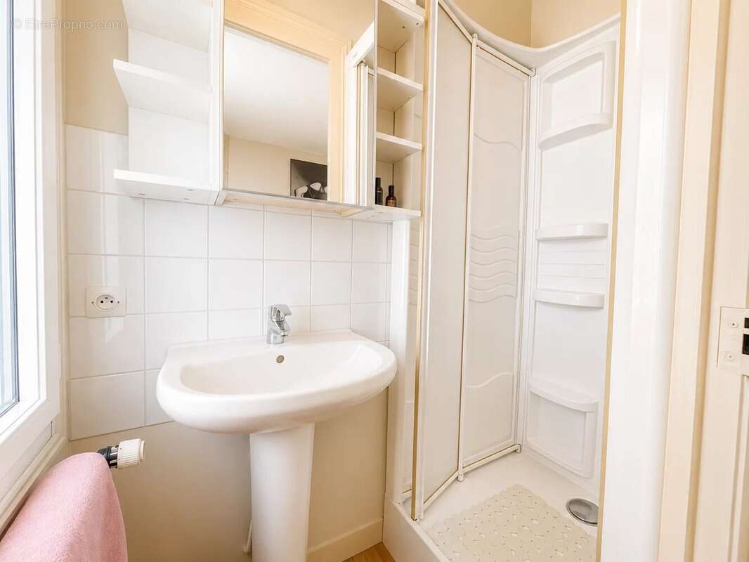 Villa avec sa maison d'amis - photo 34