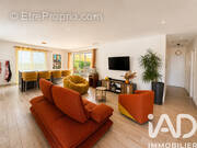 Photo 1 - Maison à PALAU-DEL-VIDRE