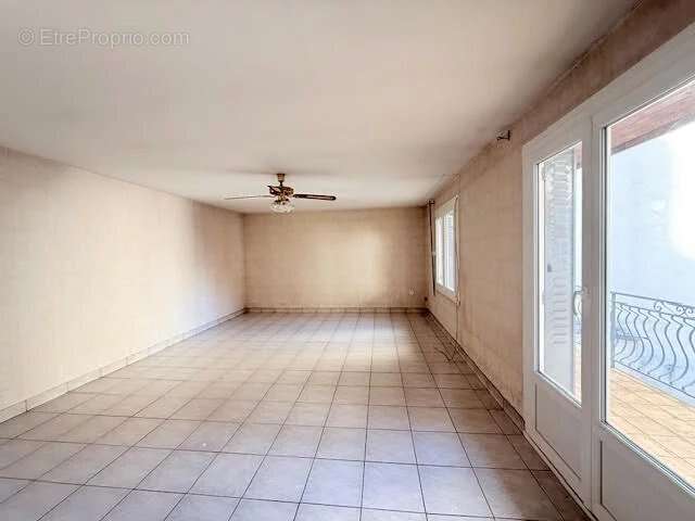 Maison à AIX-LES-BAINS