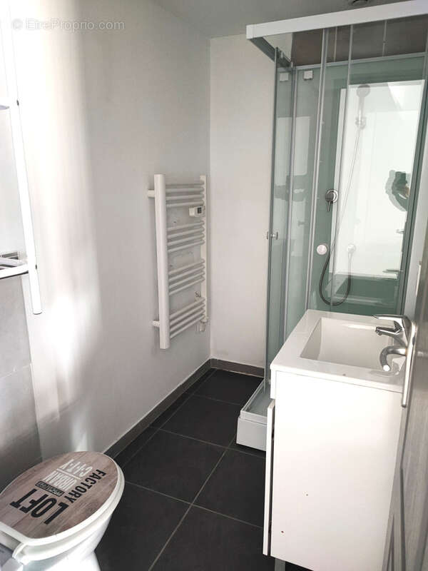 Maison à CASTELNAU-D&#039;AUDE