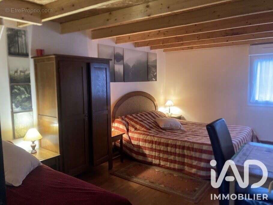 Photo 5 - Maison à PLOURIN-LES-MORLAIX