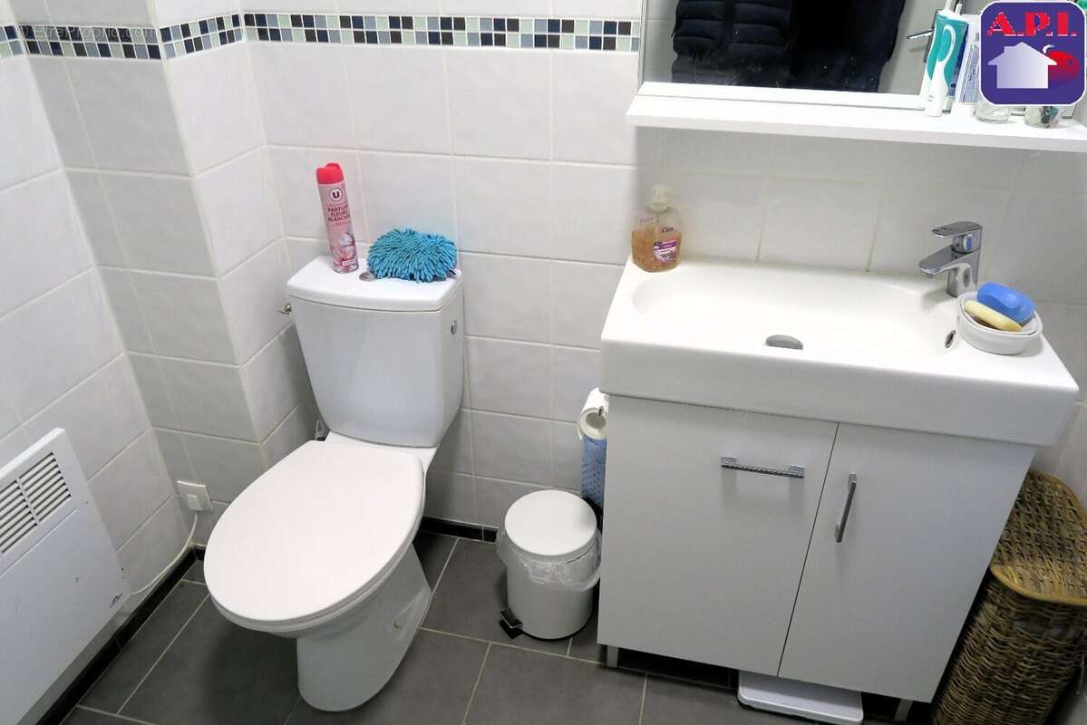 Maison 60 m² à Fanjeaux  - photo 11