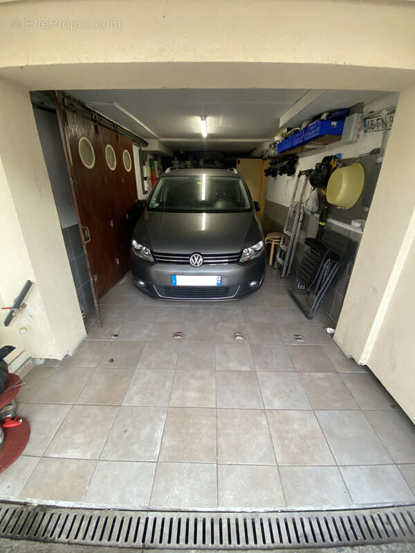 Comme une MAISON ! - photo 8