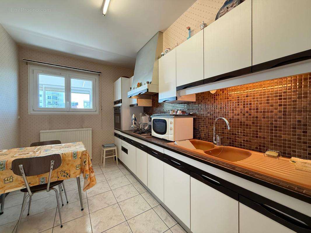 Appartement à ROYAN