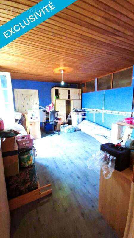 Photo 9 - Maison à MONTSAUNES