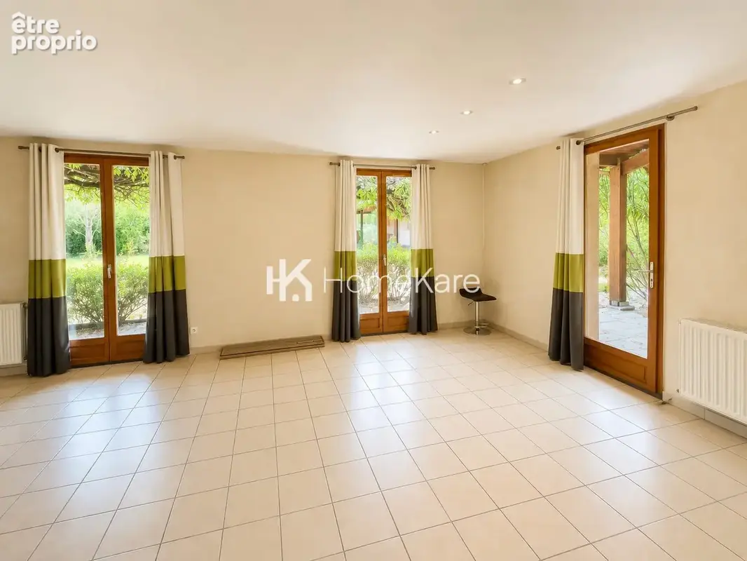 Maison 5 pièces 115 m² à vendre à Saint-Gaudens (31800) - photo 8