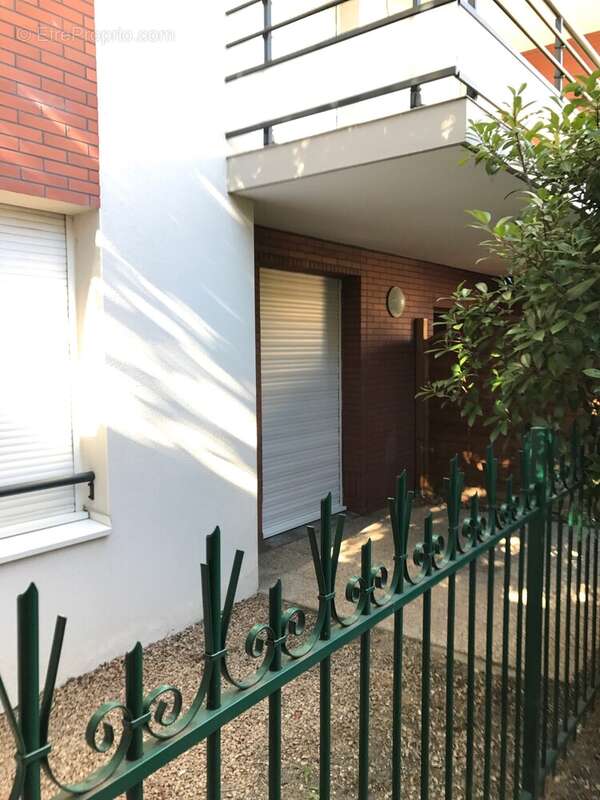 St-alyre/montjuzet/carmes - photo 33