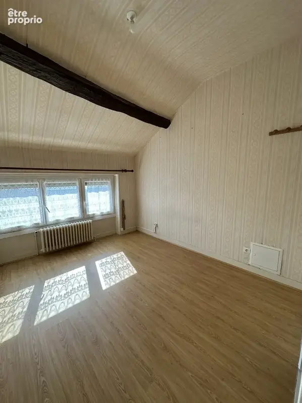 Theilède - Authentique maison de village - photo 5
