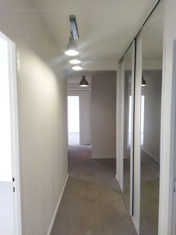 IMG_20250503_150825 - Appartement à CAHORS