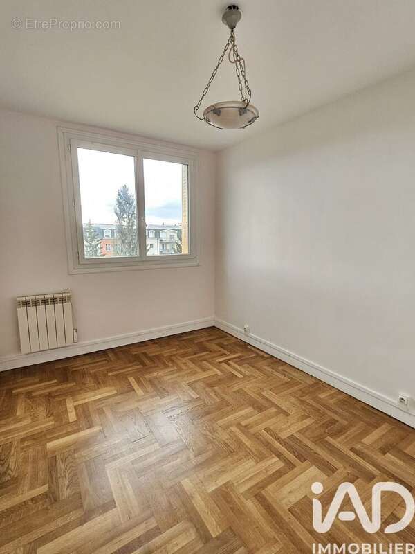 Photo 9 - Appartement à MEAUX