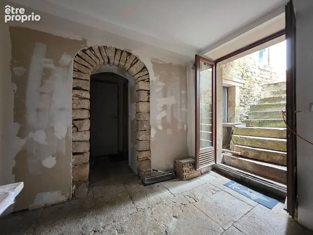 Maison Plombieres Les Dijon 173 m2 - photo 9