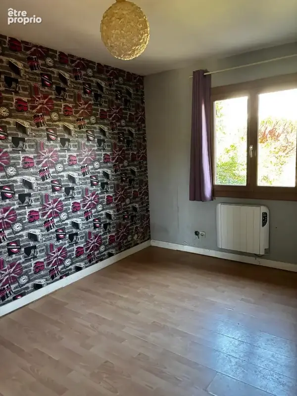 Maison à vendre - photo 18