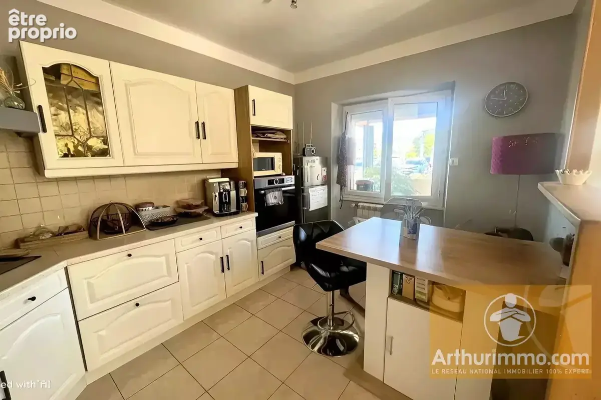 Vente Maison Severac-d'aveyron(12150) 262 000ï¿œ - photo 5