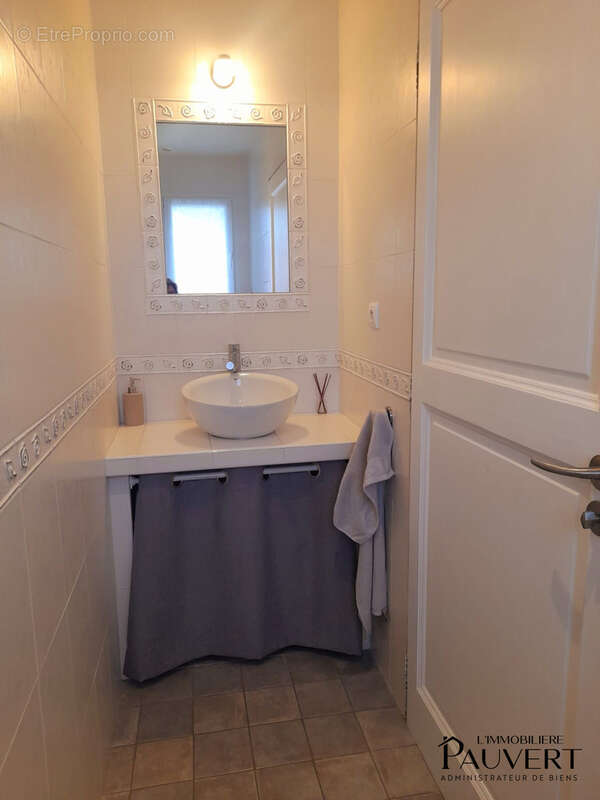 À vendre   Maison familiale de 168 m2 au Carlaret (Ariège), à 10 min de Pamiers   340 000 € HAI - photo 22