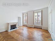 Appartement à CHALON-SUR-SAONE