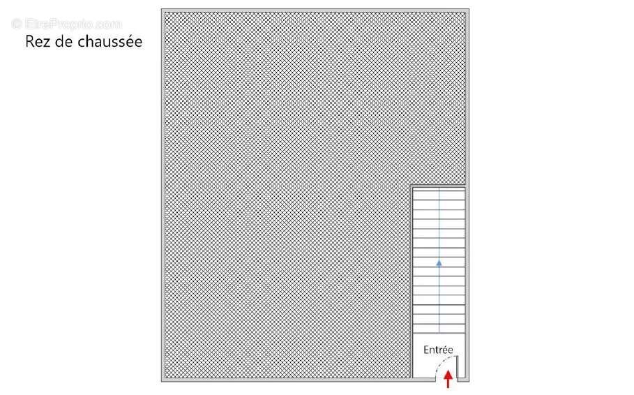 Appartement à AIGUES-MORTES