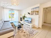 Appartement à GRENADE
