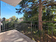 Appartement à ANGLET