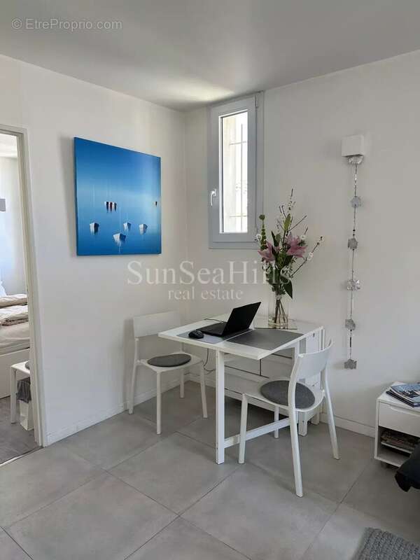 Nice Rue de France - photo 8