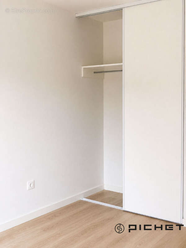 Appartement Tourcoing 2 pièces 44.50 m2 - photo 7