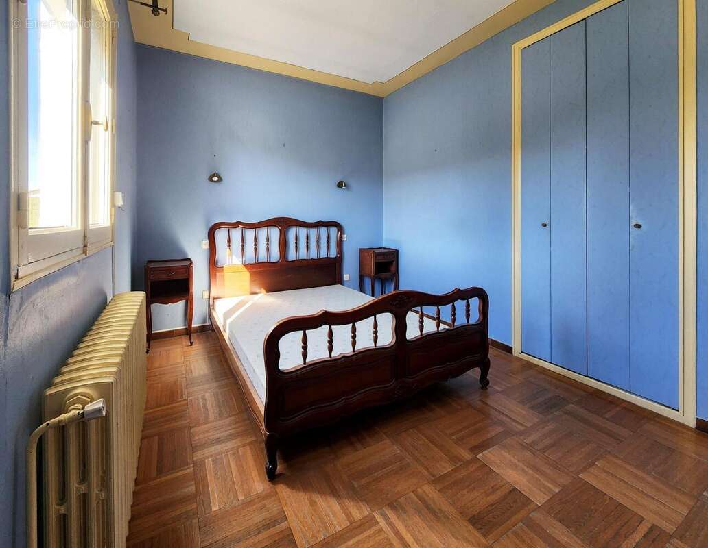 Photo 4 - Maison à LA BOISSIERE