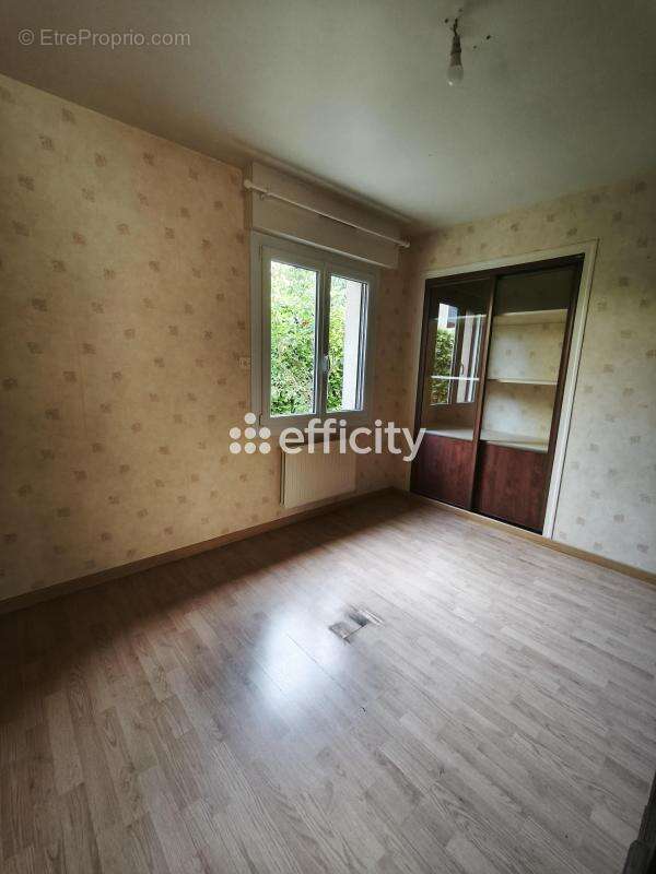 Maison 156 m² à Pleslin-Trigavou  - photo 14
