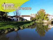 Maison à SAINT-JULIEN-SUR-REYSSOUZE