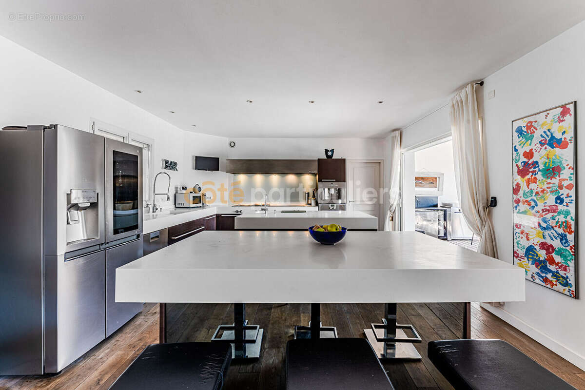 Maison à ANDERNOS-LES-BAINS