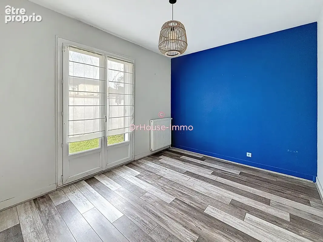 Maison 104 m² à Boulazac  - photo 9
