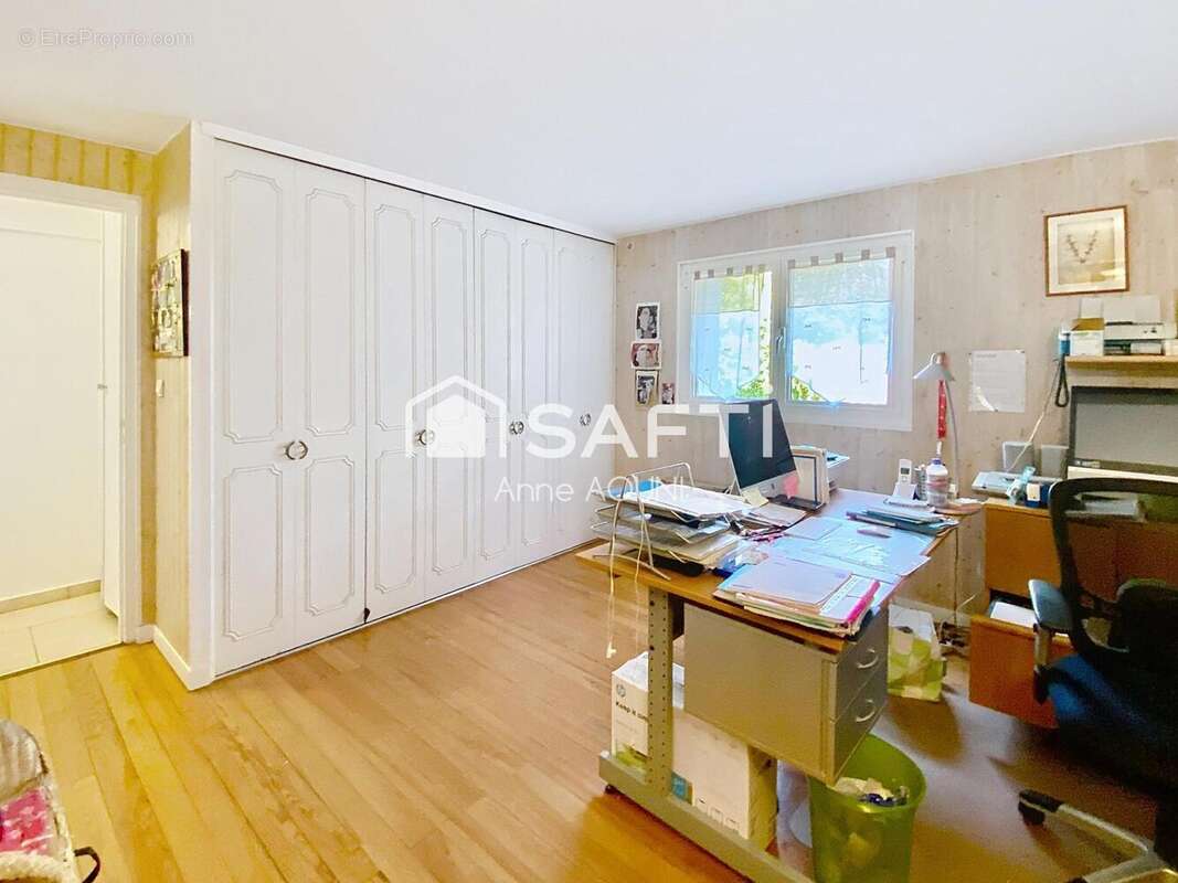 Photo 5 - Maison à EYSINES