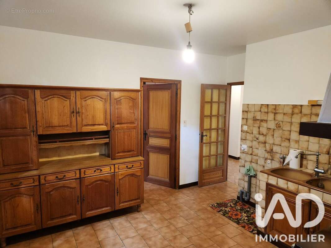 Maison 100 m² à Caussade  - photo 9