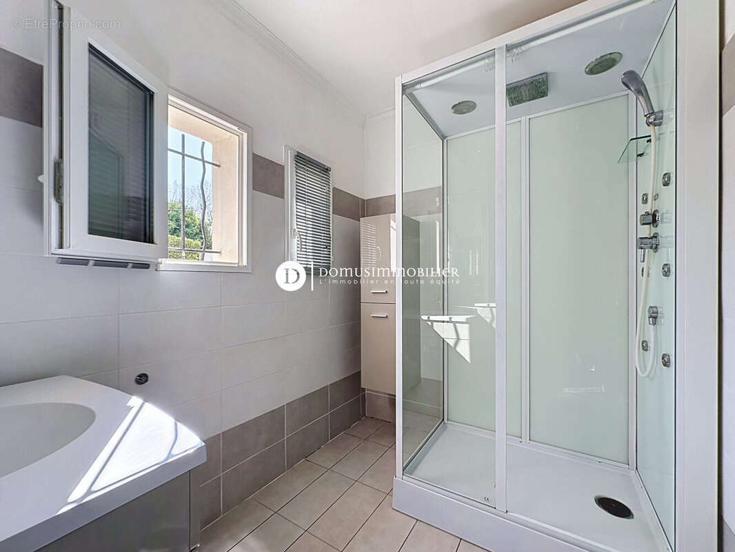 Maison 122 m² à Avignon  - photo 7