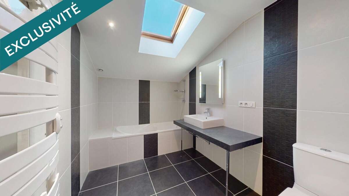 Photo 9 - Maison à GRIEGES