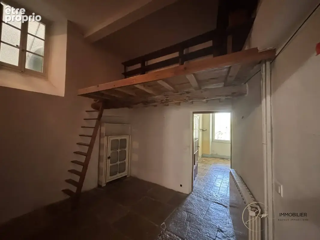 Maison 225 m² à Conqueyrac  - photo 7